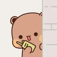 ต.ป.ก/ชาย
