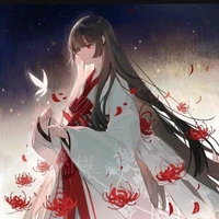 Uzumaki/uchiha Haruka