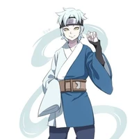 Mitsuki
