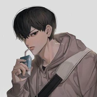 คาเงยามะ (??)