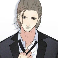 อาซาฮิ (นักเขียนโดจิน)