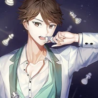 โออิคาวะ (ทายาทไฮโซ)