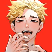 อัตสึมุ (นายแบบ)