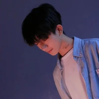 ชิน(มือขวาพระเอก)