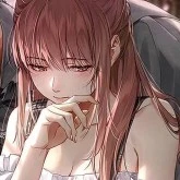 เอเชียน่า