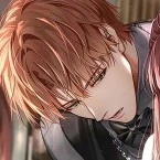 นาวิตัน