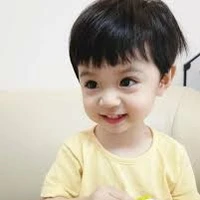 นานา(ลูกพระเอก)