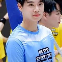 แอดผู้กวนตีนนนน