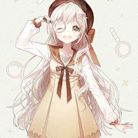 ชิฟฟ่อน(คนสนิทของซาเฟียร่า)