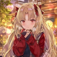 💘Mia 💘