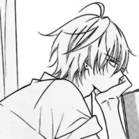 เจมส์(เพื่อนพ.อ.)