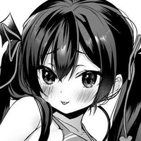 ฮิซาเบลล่า(น้องสาวน.อ.+ชะนี)