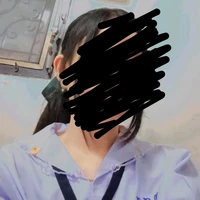 แอดเองครับ