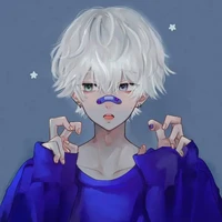 โลเอ