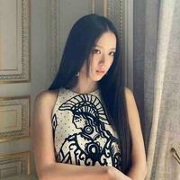 วาริส.
