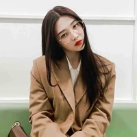เซลีน.