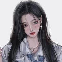 ไอติม​(ชะนี)