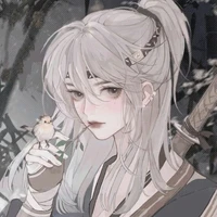 ฟางซูหยาง(หมอหลอง)​