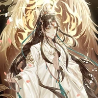 หลีหยวนจาง​(พ่อบ้านนายเอก)​