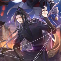 ไนท์​(ตัวร้ายของเรื่อง)​