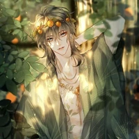 พระราม(เพื่อนนายเอก)​