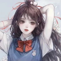 สีดา(เพื่อนนายเอก)​