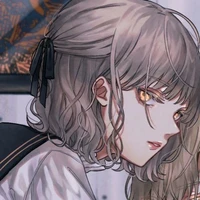 มณโฑ(เมียพระเอก)​
