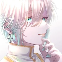 หนุมาน(เพื่อนนายเอก)​