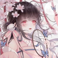 ระบบนายเอก(นาจิ)​