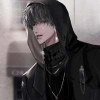 Bryan/pops (Ezra father 3)