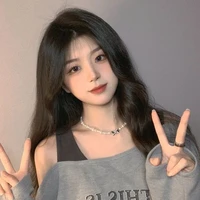 ฮาน่า🧚‍♀️(เพื่อนนางเอก)