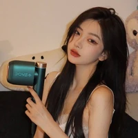 พลอยใส👑 (นางเอก)