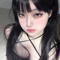 ลูกแพร  (น้องนางเอก)