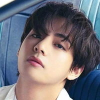 Kim Taehyung