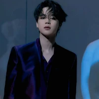 Park Jimin