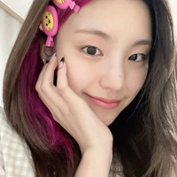 liona