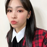 Anda