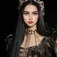 Ratu 3 •leIsabella 