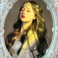Princes 3 rachel