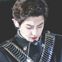 Pangeran 2 Michele 