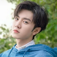 Jia zhen