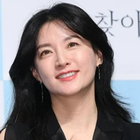 da xia