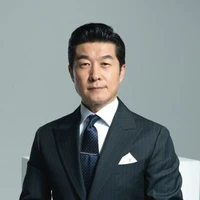 Hong jia