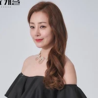Ming na