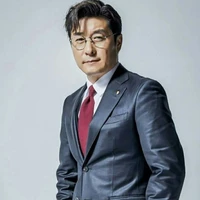 xiao zhang