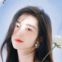 fang yin