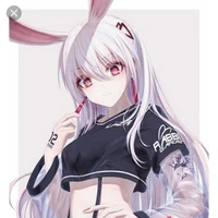 ashylin castina/dream devil