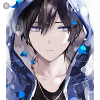 ruvelius stuart/gream reaper