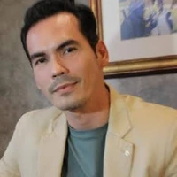 Permana