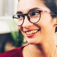 Sandra